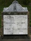 image of grave number 874998